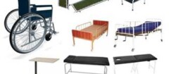 equipamentos-hospitalares-araruama-1371132209