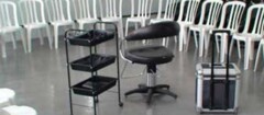 escola-de-cabelereiros-araruama-1371056752