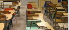escola-estadual-e-municipal-araruama-1370988107