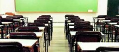 escola-particular-araruama-1370988292