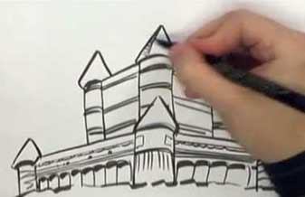 Escola Kumon - Foto 1