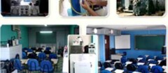 escolas-tecnicas-araruama-1370988466