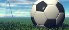 escolinha-de-futebol-araruama-1371045644