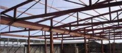 estruturas-e-construções-metalicas-araruama-1370904273