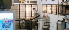 estudios-de-tatuagem-araruama-1371056959