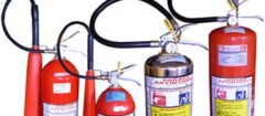 extintores-de-incendio-araruama-1371229302