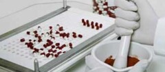 farmacia-de-manipulacao-araruama-1371132437