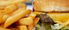 fastfood-araruama-1370870217