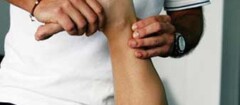 fisioterapia-araruama-1371132715