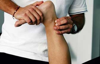 Cife – Centro Integrado de Fisioterapia e Estética Ltda - Foto 1
