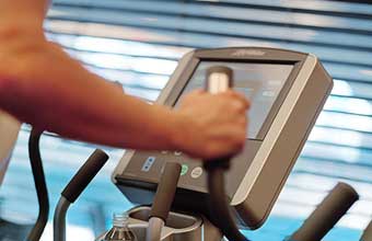 In Forma Fisioterapia e Esporte - Foto 1