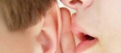 fonoaudiologos-araruama-1371144969