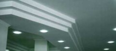 gesso-araruama-1370960189