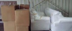 guarda-moveis-araruama-1371230869