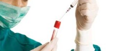 hematologia-araruama-1371145789