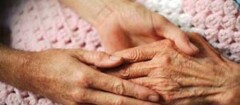 home-care-araruama-1371146266