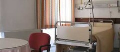 hospital-particular-araruama-1371146400