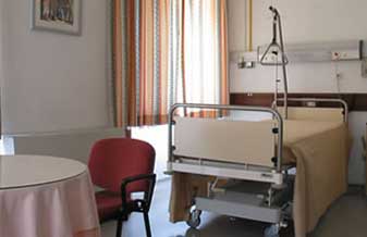 Hospital das Clínicas da Região dos Lagos - Foto 1