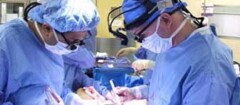 hospital-publico-araruama-1371146536