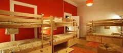 hostels-araruama-1371250306