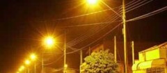 iluminacao-araruama-1371064744