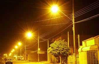Kbv Sonorização e Iluminação - Foto 1