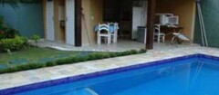 imoveis-para-temporada-araruama-1371067005