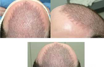 Kecia Coiffeur - Foto 1