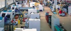 industria-em-geral-araruama-1371231690