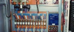 instalacoes-eletricas-araruama-1371231799