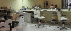 instituto-de-beleza-araruama-1371057309