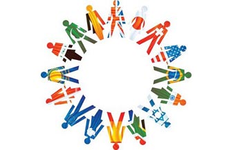 Curso Yes - Foto 1