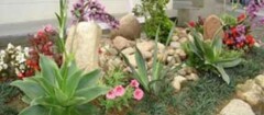 jardinagem-araruama-1370960318