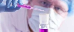 laboratorios-araruama-1371149148