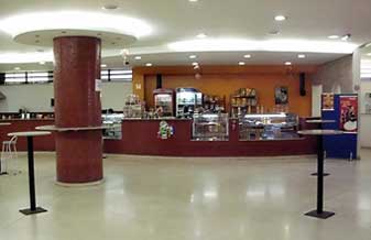 Ric Lanches - Foto 1