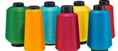 linhas-e-fios-araruama-1371232793