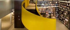 livraria-araruama-1370978939