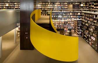 Livraria Deus Vivo - Foto 1