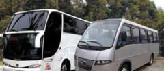 locacao-de-onibus-vans-araruama-1370887065