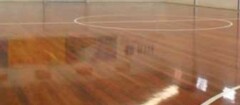 locacao-de-quadras-araruama-1370887222