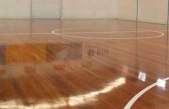 Torre do Gol Esporte Clube Araruama Ltda - Foto 1