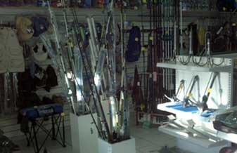 Bazar Ventura - Foto 1
