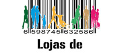 lojas-de-departamento-araruama-1371258652