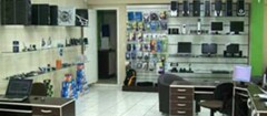 lojas-de-informatica-araruama-1371075720