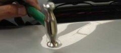 martelinho-de-ouro-araruama-1371254208