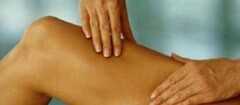 massagem-modeladora-araruama-1371057757