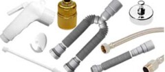 materiais-hidraulicos-araruama-1370911248