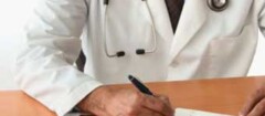 medico-araruama-1371149765