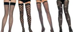 meias-e-lingerie-araruama-1371258867