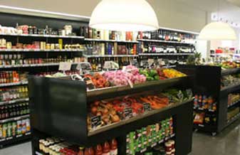Mercearia Pague Leve - Foto 1